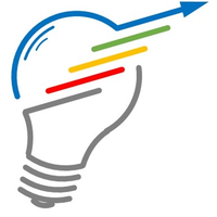EinFrame Logo