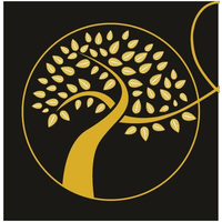 Abbotsford Private Hospital Logo
