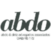 Abdo Attorneys Logo
