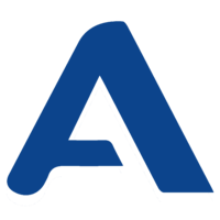 Groupe ABISSA Informatique Logo