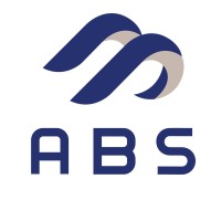 ABS Bus Pte Ltd Logo
