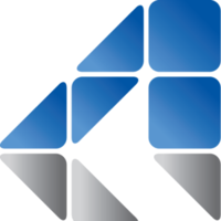 Accurate Laboratories, Incorporated Logo