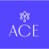 AC EVENTS & TRAVELS Logo