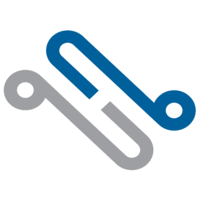 Active ID Logo