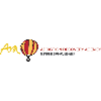 ADDICTION RECOVERY AGENCY LIMITED Logo