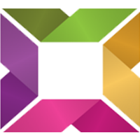 AdEC Engineering Consultant Logo