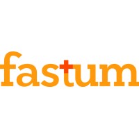 Fastum Logo