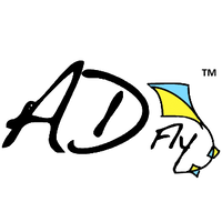 ADFly LLC Logo