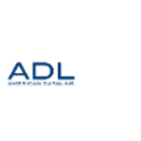 ADL American Dataline Srl Logo