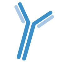 Oncomatryx Biopharma Logo