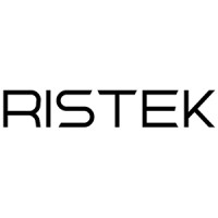 Ristek Oy Logo