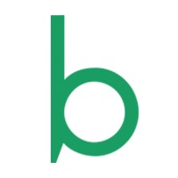 bar bakke landskapsarkitekter as Logo