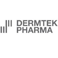 Dermtek Pharma Inc. Logo