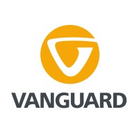 Vanguard España Logo