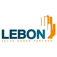 LEBON® Group Logo