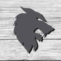 Gray Wolf Promotions, Inc. Logo