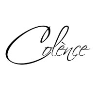 Colence International Pvt. Ltd. Logo