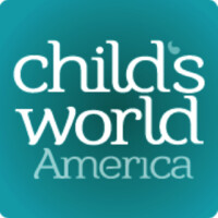 Childs World America Logo