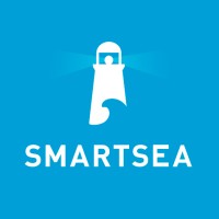 SmartSea Logo