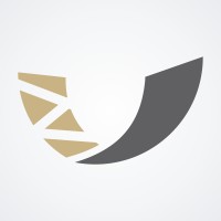 Vorätte Procurement & Sourcing Logo