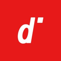Deliberry Logo