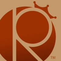 Royalty Productions & Services, llc Logo