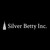 Silver Betty Inc. Logo