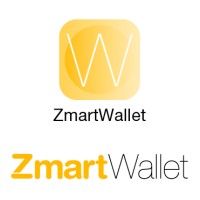 ZmartWallet Logo