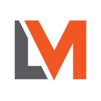 Ludlow Mfg Inc Logo