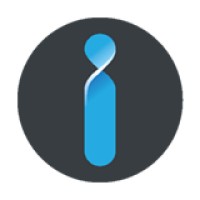 iSelfDirect Logo