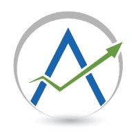 Affirm Consulting Logo