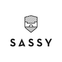 Maison SASSY Logo