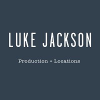 Luke Jackson Logo