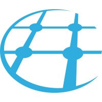 SGRIDD Tecnologia Logo