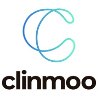 Clinmoo Logo