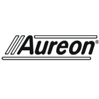 Aureon® Soluções Profissionais em Iluminação de Emergência Logo