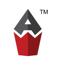 APPLIED Logo