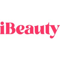 iBeauty Logo
