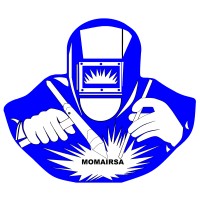 MOMAIRSA Logo