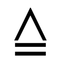 Athos II Holdings Logo