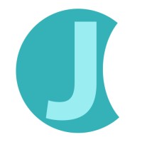 JOBPONT Logo