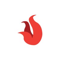 Ignición Business Consultants Logo
