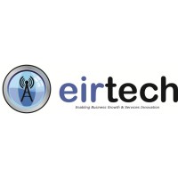 Eirtech Logo