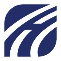 Haig Partners, LLC Logo