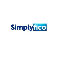 Simplyfico Solutions Logo
