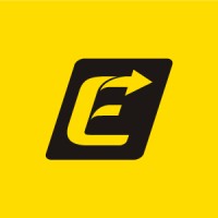 Expreso Lancioni Logo