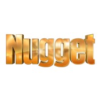 Nugget Casino Resort Logo