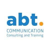 Accent Business Training Logo
