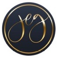 Jennifer E Goldman LLC Logo