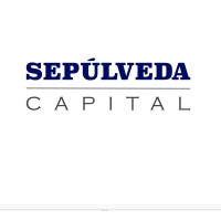 Sepulveda Capital Logo